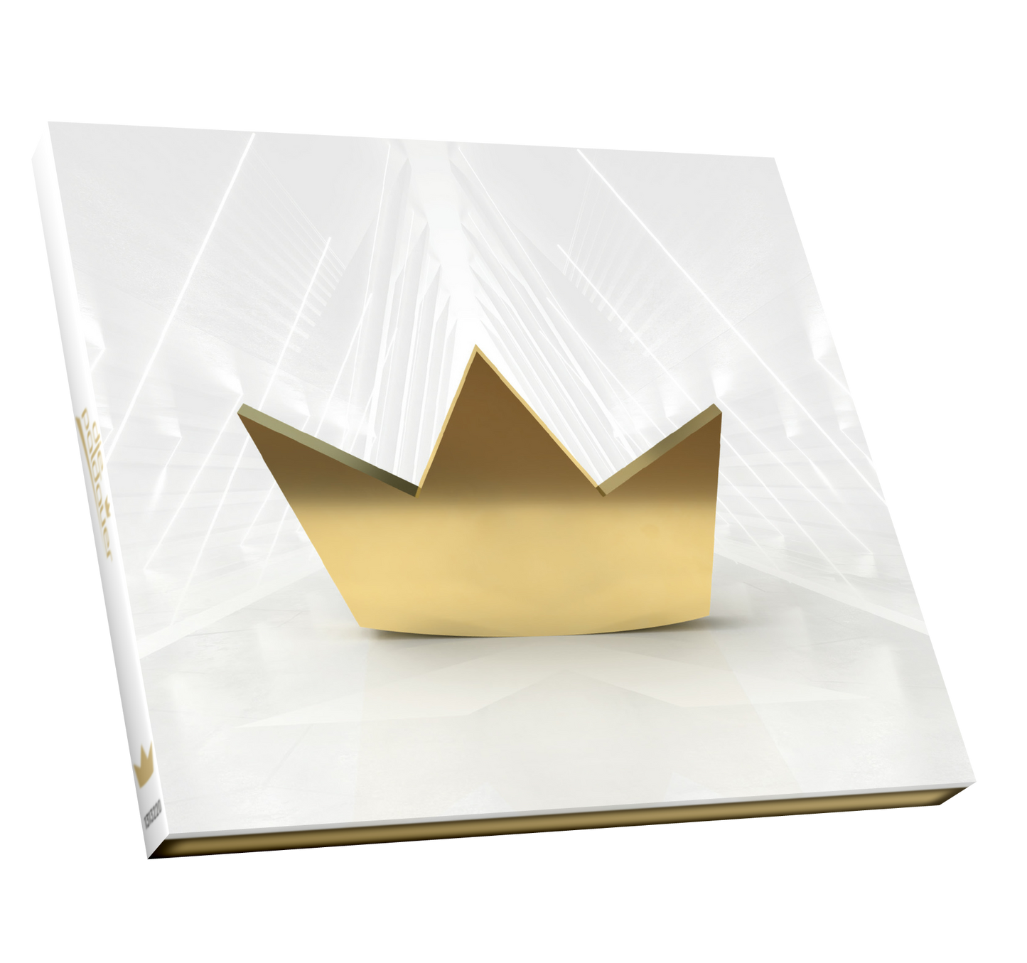 BEST OF - DIE PALDAUER - 3-CD Special Edition Digipack