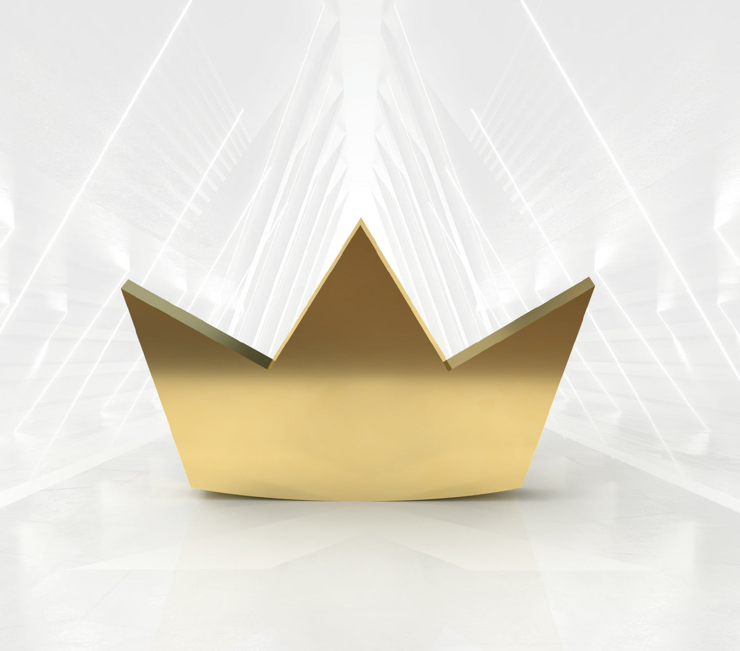 BEST OF - DIE PALDAUER - 3-CD Special Edition Digipack